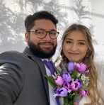 Profile Picture of Cory Barron (@cory.barron.96) on Facebook