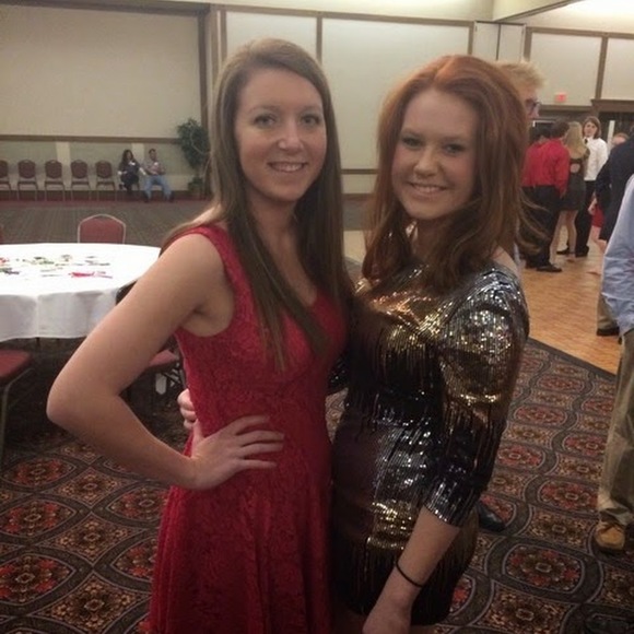 Profile Picture of Maura Kopchak (@maurakopchak) on Poshmark