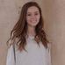 Profile Picture of Stacie Freeman (@stacie.freeman.048) on Facebook