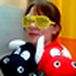 Profile Picture of Linda Sinclair (@shizzy lindy) on Flickr