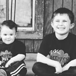 Profile Picture of Cory Doyle (@cory_doyle) on Instagram