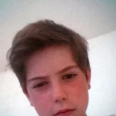 Profile Picture of Matthew Edward Exley (@Matthew_Exley8) on Twitter
