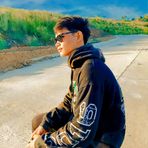 Profile Picture of Kenneth Red Tacugue (@jaloy.nazareno) on Facebook