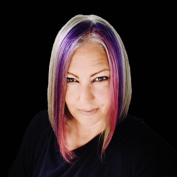 Profile Picture of Penny l. Sampson (@plsampson) on Poshmark