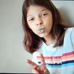 Profile Picture of Myra Tytgat (@myratytgat) on Instagram