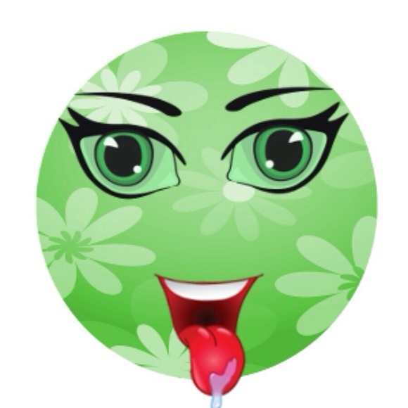 Profile Picture of Jon Trustman (@kaymurjontrust) on Poshmark