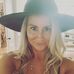 Profile Picture of Jodi Rae Simons (@jodi.r.simons) on Facebook