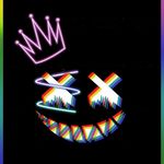 Profile Picture of austin houp (@austin_lee_houp) on Instagram