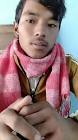Profile Picture of   Bijay Lama Tamang... (@user4115109240016) on Tiktok