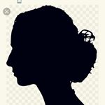 Profile Picture of Sanjida Ahmed (@samia.nusrat89) on Instagram