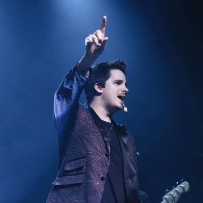 Profile Picture of Neal Chamberlain (@NealChamberlain) on Twitter