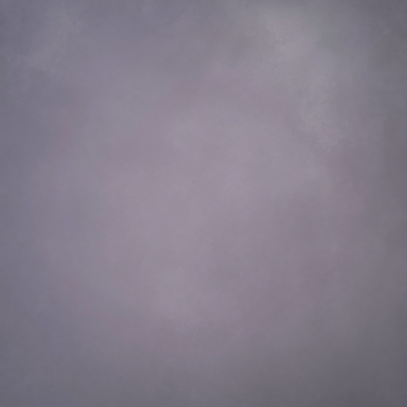 Profile Picture of Keith Wojtaszek (@keithwojtaszek) on Poshmark