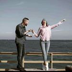 Profile Picture of jessica (@jessica_salloum._) on Instagram