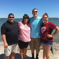 Profile Picture of Alyssa Santora (@alyssa-santora-1) on Quora