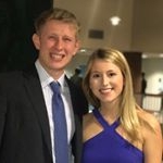 Profile Picture of Julia Rennie (@juliacrennie) on Instagram