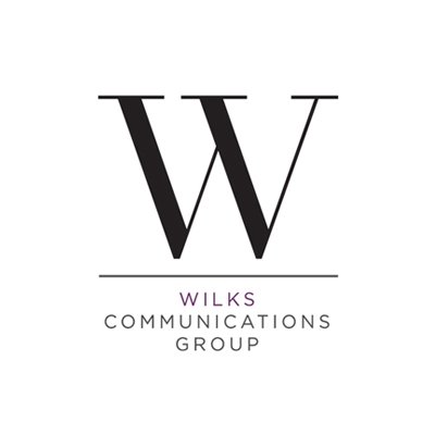 Profile Picture of Wilks Communications (@WilksComm) on Twitter