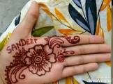 Profile Picture of   sandeep paul 143... (@user9066697125138) on Tiktok