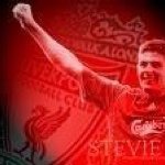 Profile Picture of Lenny Picard (@lenny_picard) on Instagram