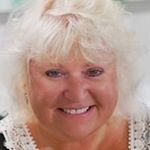 Profile Picture of Cheryl Edmondson (@edmondson.cheryl) on Instagram