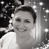 Profile Picture of Jewell79 (@@melaniearcher7) on Tiktok