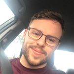 Profile Picture of Mickey Wiggins (@michael.wiggins12) on Instagram