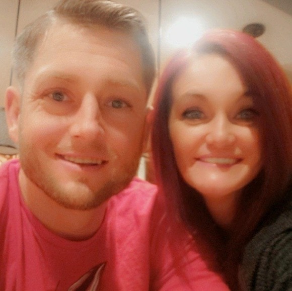 Profile Picture of Amanda Stamper (@astamper859) on Poshmark