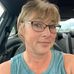 Profile Picture of Dianna Kelly (@dianna.kelly) on Facebook