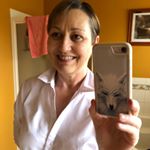 Profile Picture of Linda Edmunds (@edmunds1920) on Instagram