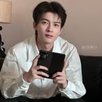 Profile Picture of Michael Forthergill (@michaeel8) on Facebook