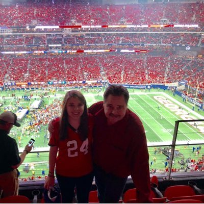 Profile Picture of Julia.bernier (@juliabernier7) on Twitter