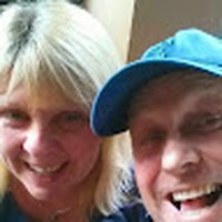 Profile Picture of Marci Goode (@marci-goode) on Quora