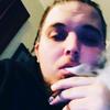 Profile Picture of Jack Whicker (@@jackwhicker59) on Tiktok