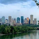 Profile Picture of James Versluys (@james__vs) on Instagram