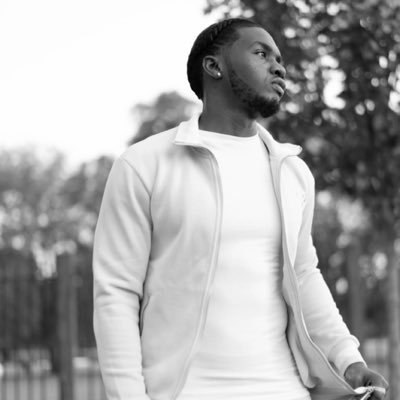 Profile Picture of Duayne Boa 🐺 (@DuayneBoa) on Twitter