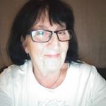 Profile Picture of Connie Kunz (@conniekunz) on Instagram
