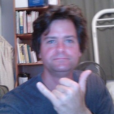 Profile Picture of Matt Pieper (@alohaskies) on Twitter