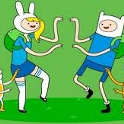 Profile Picture of Josh Dorey (@joshdorey3) on Twitter