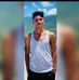 Profile Picture of Jose Borjas (@jose.borjas.50309) on Facebook