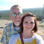 Profile Picture of Randy Munger (@mungerrandy) on Instagram