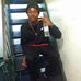 Profile Picture of Ellis Hull (@ellis.hull.5011) on Facebook