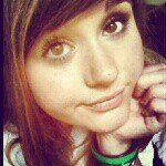 Profile Picture of amber adkins (@ambey94) on Instagram