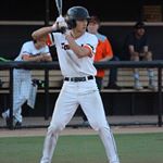 Profile Picture of peter_popiel (@peter_popiel) on Instagram