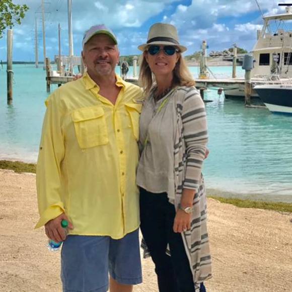 Profile Picture of Dena Clemens roberts (@ydtcr4) on Poshmark