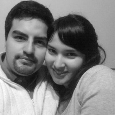 Profile Picture of Omar Alonso Pacheco (@omarpacheco_87) on Twitter