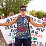 Profile Picture of alexis koppel (@alexis_koppel23) on Instagram