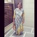 Profile Picture of Ritu Chawla Sachdeva (@rchawlasachdeva) on Pinterest