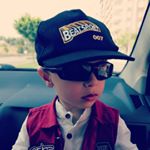 Profile Picture of Huda Albakri (@albakri501) on Instagram