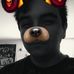 Profile Picture of Kyle Lanier (@Kyle-Lanier) on Facebook