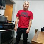 Profile Picture of Jean Velasquez (@jean.velasquez.35325) on Instagram