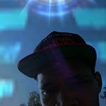 Profile Picture of Thomas Dilly (@cosmic_dilly) on Instagram